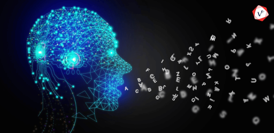 Everything you need to know about generative AI